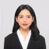 Rifdah Nafisah