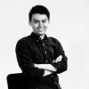 Nguyen Duc An