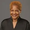 Diana Gravette