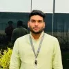 Amit Yadav