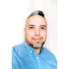 Rafael Calderon