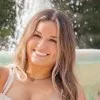 Cambree Potts