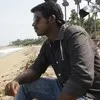 balakumar srinivasan