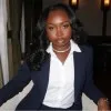 Helen Akinade