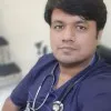 Ammad Manzoor
