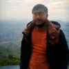 NAKUL Knakul02