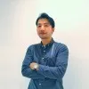 Ami Wirawan