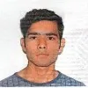 Chaudhari Kedar