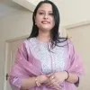 Anuradha Paul
