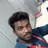 ERM Vignesh