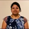Samatha