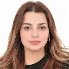 Omnia Mohamed