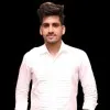 Shivam Bhalotia