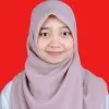 Mila Nur Rohmah