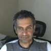 Kedar Hinge