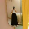 Maryam Riaz