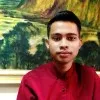 Iwan Ridwan