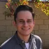 Parker Cline