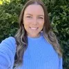 Kaitlin Wright