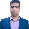 Md Muzaffar Yunus