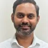 Amol Patil