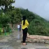 Shah Asma