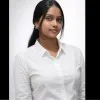 Dharshini Ravichandran