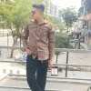 Akash marvadi
