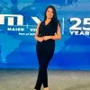 Shweta Yadav
