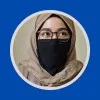 Mariam Talib