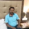 Senthil Kumar