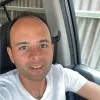 Maged Tawfik