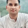 Anand Joshi