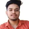 Sumit Kumar