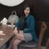 Jilliane Uy