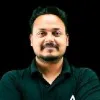 Bhuvnesh Pratap Singh