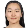 Ruixue Feng