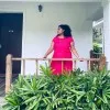 Krithika Rajeswaran