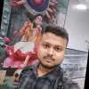 Subhan Chandra Gharami