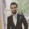 Dhiraj Basantani