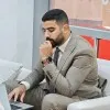 Abdelrahman Haseeb