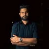 Pasindu Pathirannehelage