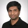 Manikandan Somasuntaram