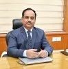 Shankar Pande