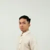 Romeo Alcazaren