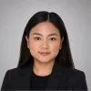 Patricia Camil Dominguez