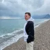Aliaksandr Pitkevich