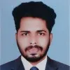 Nowfal Nizar