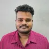 THAMILVANAN ARUMUGAM