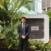 Sahil Lakher